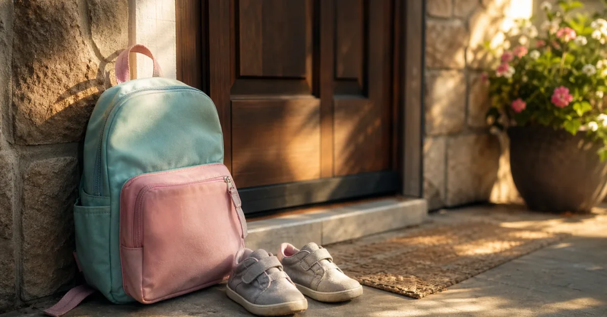 Comprehensive Childcare Assistance Programs in South Dakota