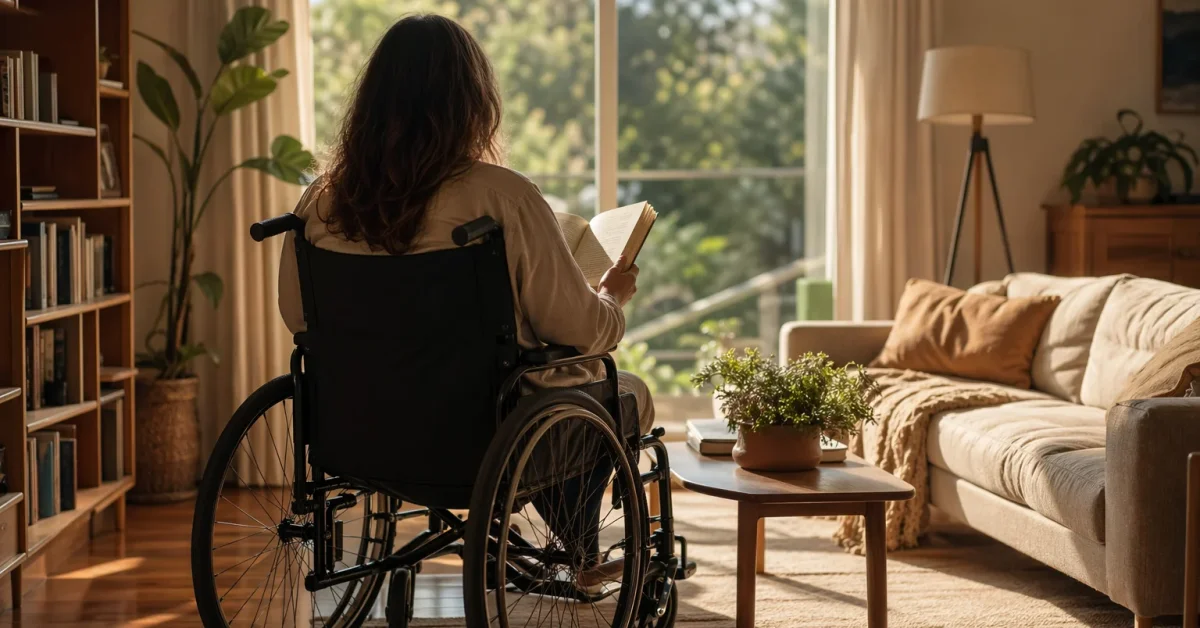 Understanding Disability Benefits in South Dakota