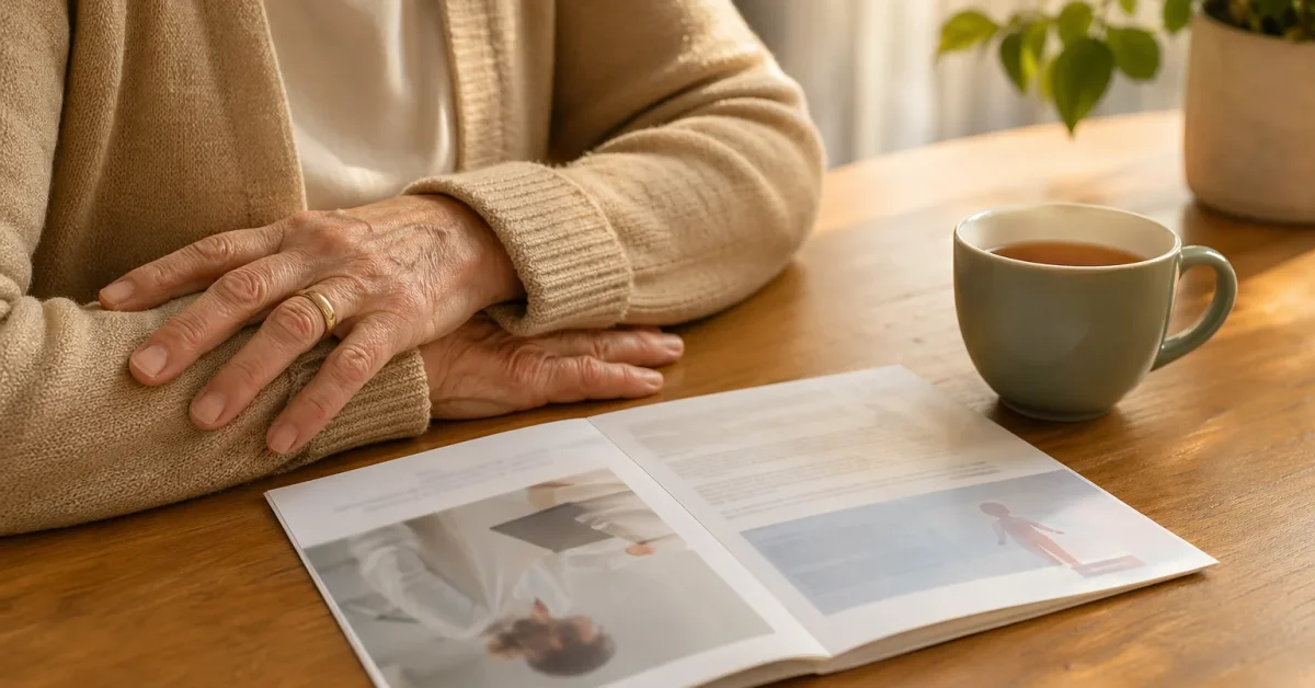 Understanding Medicare Coverage Options in South Dakota