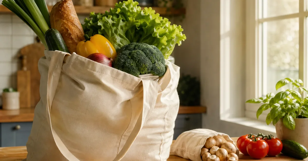 Understanding SNAP / Food Assistance in South Dakota