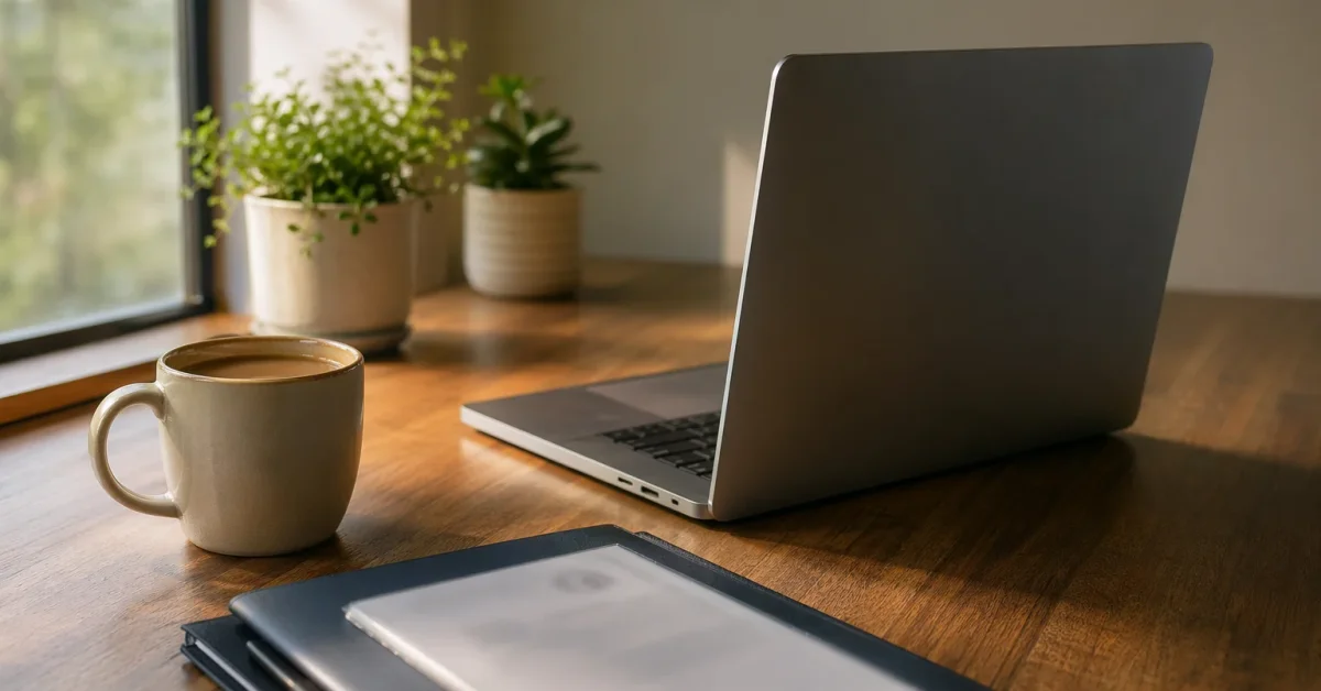 Understanding Unemployment Benefits in South Dakota