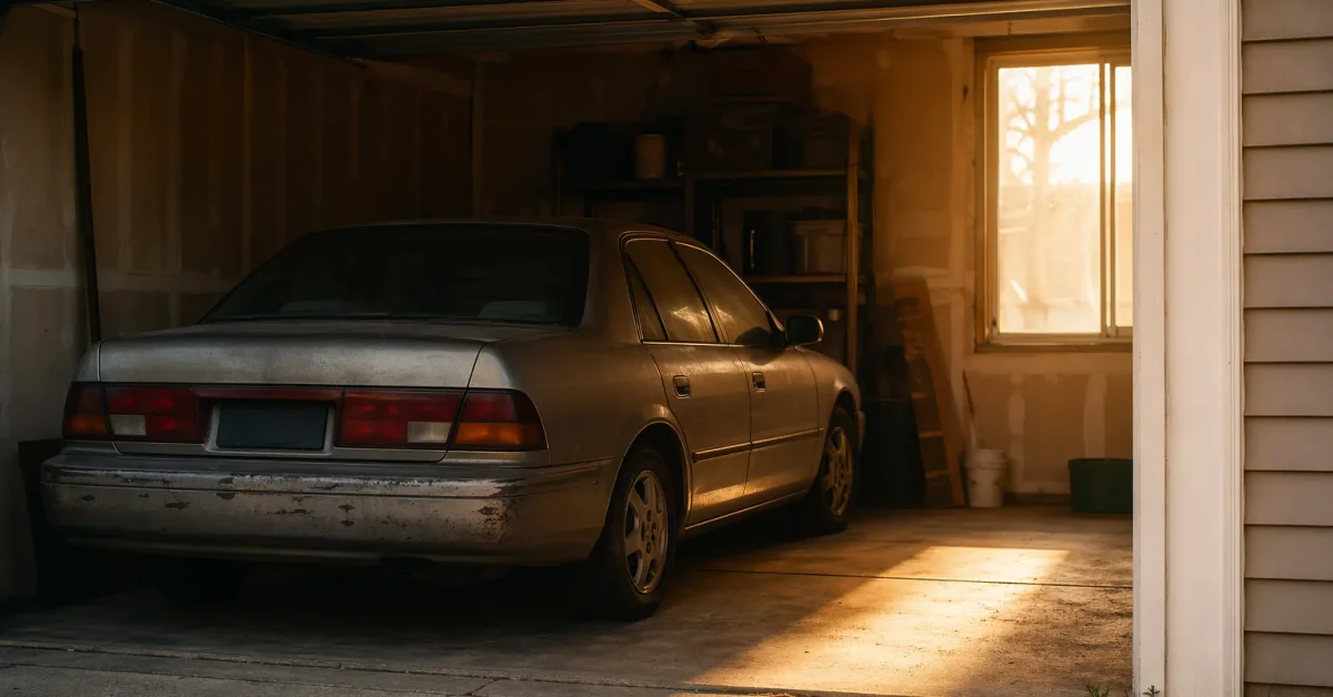 Donate a Car Without a Title in South Dakota Hassle-Free